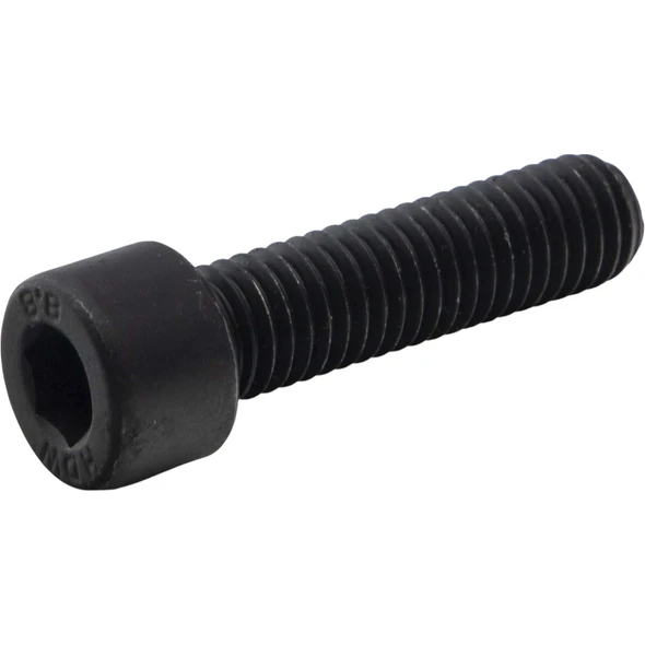 Sealey Fixing Bolt for Flywheel