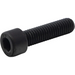 Sealey Fixing Bolt for Flywheel