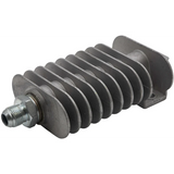 Sealey Aftercooler SAC1203B-V2-31