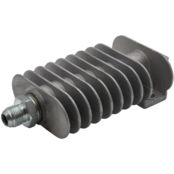 Sealey Aftercooler