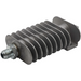Sealey Aftercooler