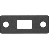 Sealey Sealing Gasket for Aftercooler SAC1203B-V2-32