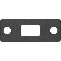 Sealey Sealing Gasket for Aftercooler SAC1203B-V2-32