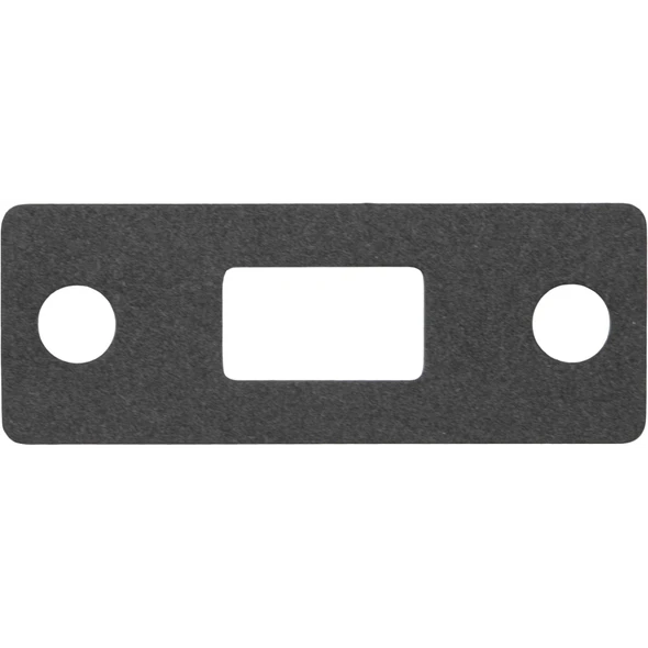 Sealey Sealing Gasket for Aftercooler