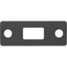 Sealey Sealing Gasket for Aftercooler