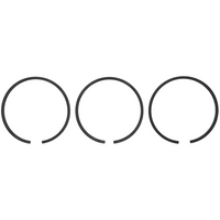Sealey Piston Ring Set 65mm SAC1203B-V2-34