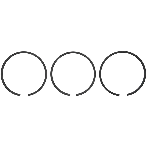 Sealey Piston Ring Set 65mm