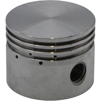 Sealey Piston 65mm SAC1203B-V2-35