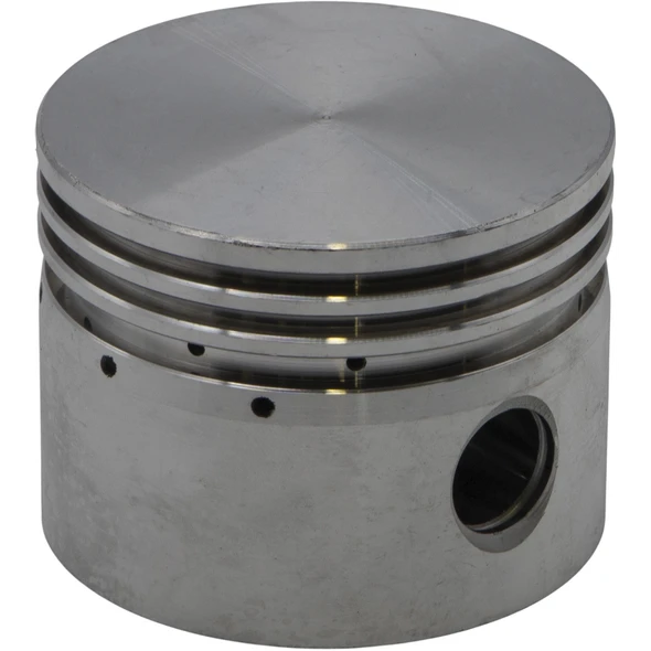 Sealey Piston 65mm