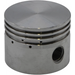 Sealey Piston 65mm