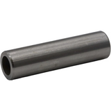 Sealey Piston Pin for Piston SAC1203B-V2-37