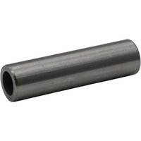Sealey Piston Pin for Piston SAC1203B-V2-37