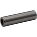 Sealey Piston Pin for Piston