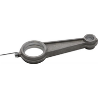 Sealey Con-rod SAC1203B-V2-38