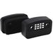 Sealey Plastic Air Filter