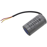 Sealey Capacitor SAC1203B-V2-42B
