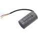 Sealey Capacitor