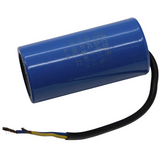 Sealey Capacitor SAC1203B-V2-42C