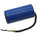 Sealey Capacitor