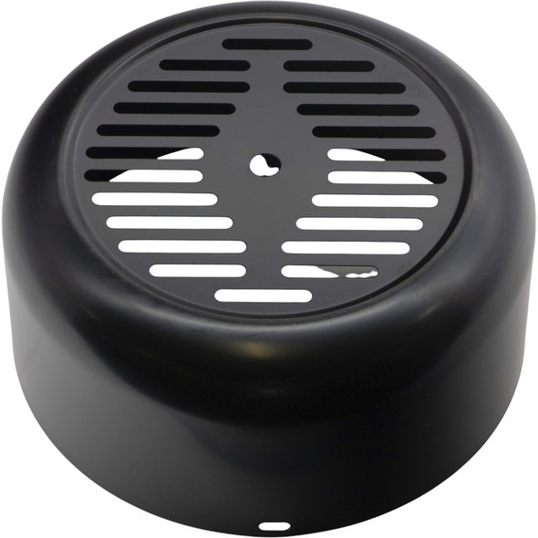 Sealey Motor Fan Cover
