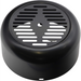 Sealey Motor Fan Cover