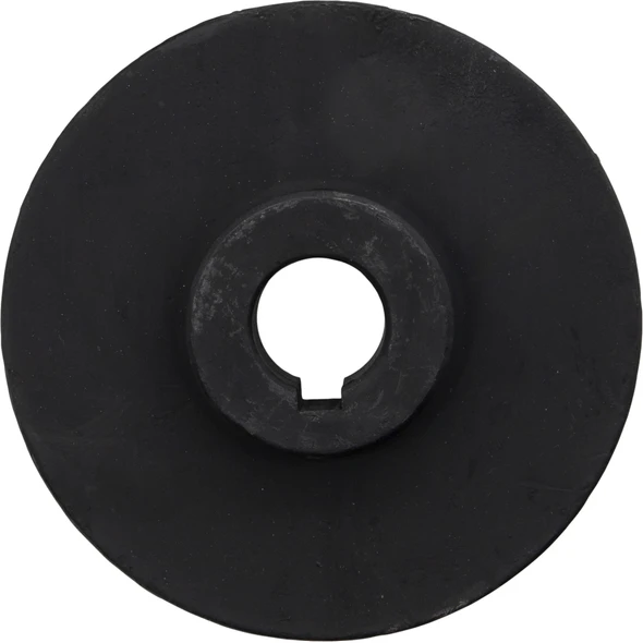 Sealey Motor Pulley 115mm