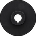 Sealey Motor Pulley 115mm