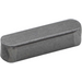 Sealey Lock Pin for Motor Pulley