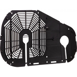 Sealey Pulley Belt Guard (Plastic - Inside) SAC1203B-V2-46