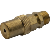 Sealey Safety Valve 1/4" 9Bar SAC1203B-V2-62