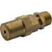 Sealey Safety Valve 1/4" 9Bar