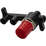 Sealey Manifold Regulator SAC1203B-V2-65