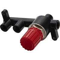 Sealey Manifold Regulator SAC1203B-V2-65