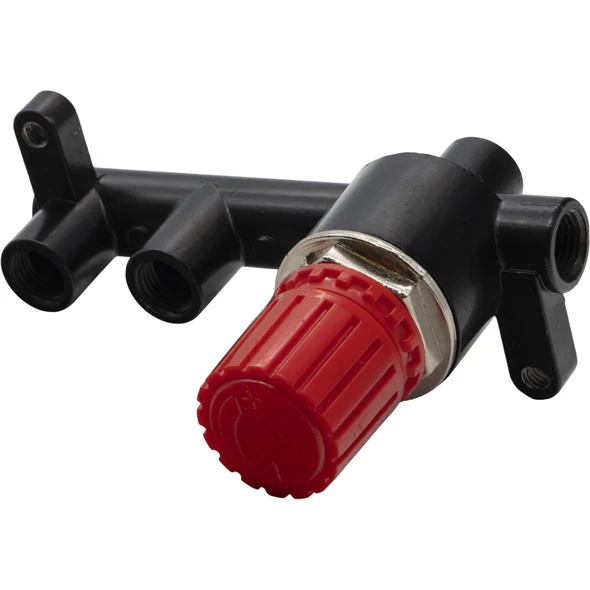 Sealey Manifold Regulator