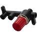 Sealey Manifold Regulator