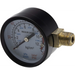 Sealey Pressure Gauge 50mm 0-8-12Bar