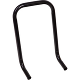 Sealey Tank Handle (U-Type) SAC1203B-V2-71