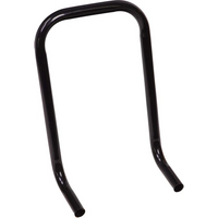 Sealey Tank Handle (U-Type) SAC1203B-V2-71