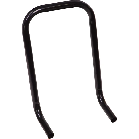 Sealey Tank Handle (U-Type)