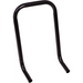 Sealey Tank Handle (U-Type)