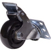 Sealey Castor Wheel 3"