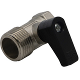Sealey Drain Valve SAC1203B-V2-74