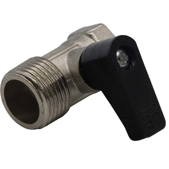 Sealey Drain Valve