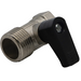 Sealey Drain Valve