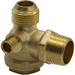 Sealey Non-Return Valve