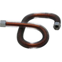 Sealey Delivery Pipe SAC1203B-V2-77
