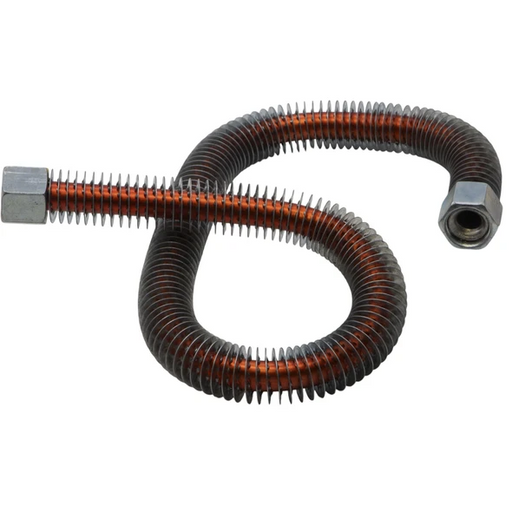 Sealey Delivery Pipe