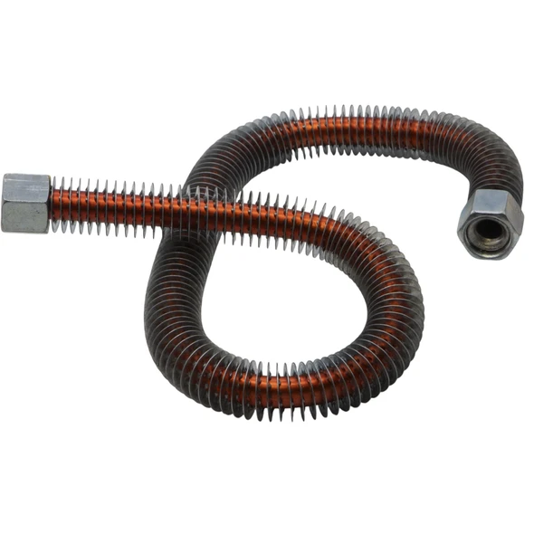 Sealey Delivery Pipe