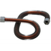 Sealey Delivery Pipe