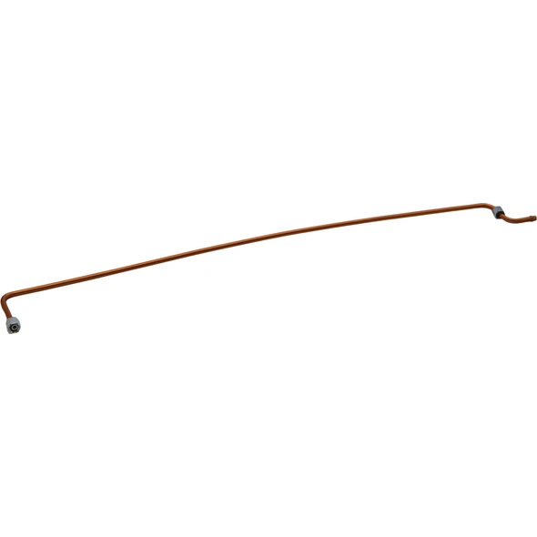 Sealey Release Pipe